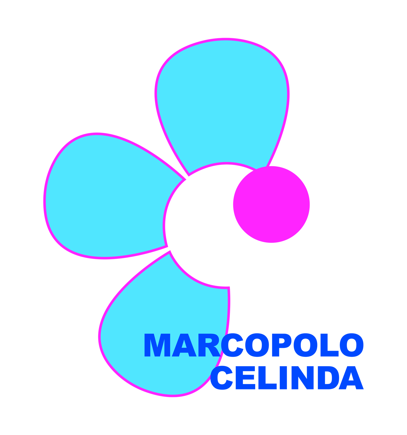 Marcopolo Celinda
