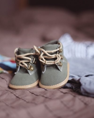 baby-shoes-505471_1280
